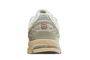 New Balance 1906R Sea Salt Marblehead M1906RP - Phonecase4u photo 7