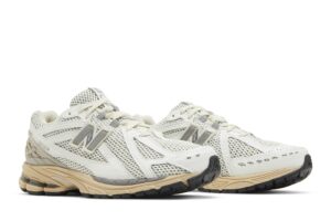 New Balance 1906R Sea Salt Marblehead M1906RP - Phonecase4u photo 8
