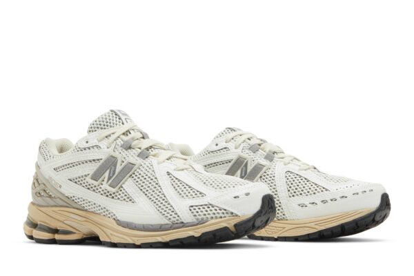New Balance 1906R Sea Salt Marblehead M1906RP - Phonecase4u photo 8