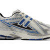 New Balance 1906R Silver Metallic Blue Agate M1906REB - Phonecase4u photo 1