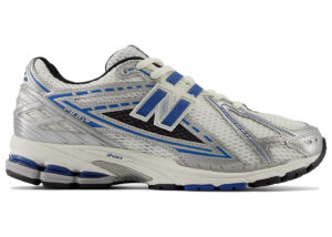 New Balance 1906R Silver Metallic Blue Agate M1906REB - Phonecase4u photo 1