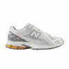 New Balance 1906R Silver Orange M1906RWM - Phonecase4u photo 1