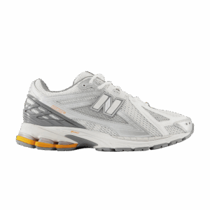 New Balance 1906R Silver Orange M1906RWM - Phonecase4u photo 1