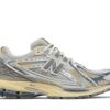 New Balance 1906R thisisneverthat ''The 2022 Downtown Run'' M1906RTI - Phonecase4u photo 1