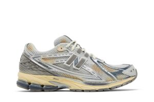 New Balance 1906R thisisneverthat ''The 2022 Downtown Run'' M1906RTI - Phonecase4u photo 1