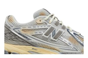 New Balance 1906R thisisneverthat ''The 2022 Downtown Run'' M1906RTI - Phonecase4u photo 2