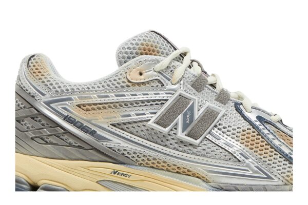 New Balance 1906R thisisneverthat ''The 2022 Downtown Run'' M1906RTI - Phonecase4u photo 2