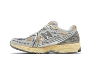 New Balance 1906R thisisneverthat ''The 2022 Downtown Run'' M1906RTI - Phonecase4u photo 3