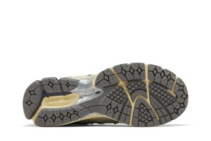 New Balance 1906R thisisneverthat ''The 2022 Downtown Run'' M1906RTI - Phonecase4u photo 4