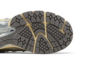 New Balance 1906R thisisneverthat ''The 2022 Downtown Run'' M1906RTI - Phonecase4u photo 5