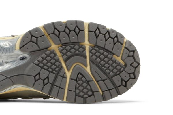 New Balance 1906R thisisneverthat ''The 2022 Downtown Run'' M1906RTI - Phonecase4u photo 5