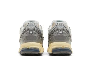 New Balance 1906R thisisneverthat ''The 2022 Downtown Run'' M1906RTI - Phonecase4u photo 6