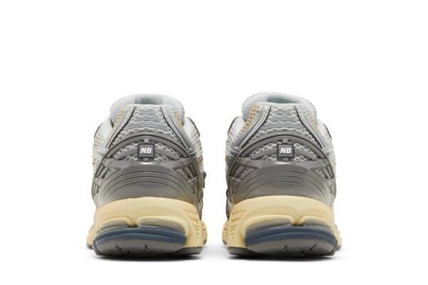 New Balance 1906R thisisneverthat ''The 2022 Downtown Run'' M1906RTI - Phonecase4u photo 6