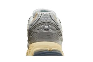New Balance 1906R thisisneverthat ''The 2022 Downtown Run'' M1906RTI - Phonecase4u photo 7