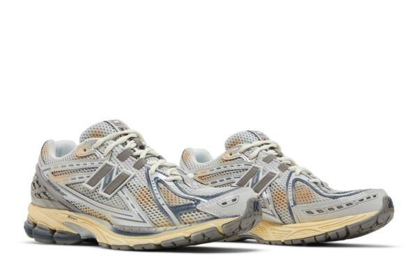 New Balance 1906R thisisneverthat ''The 2022 Downtown Run'' M1906RTI - Phonecase4u photo 8