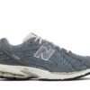 New Balance 1906R Titanium M1906RV - Phonecase4u photo 1
