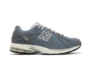New Balance 1906R Titanium M1906RV - Phonecase4u photo 1