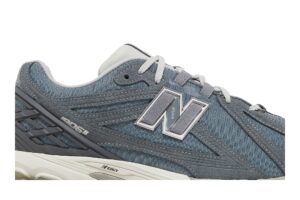 New Balance 1906R Titanium M1906RV - Phonecase4u photo 2
