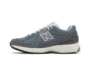 New Balance 1906R Titanium M1906RV - Phonecase4u photo 3