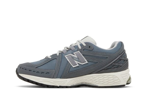 New Balance 1906R Titanium M1906RV - Phonecase4u photo 3