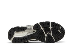 New Balance 1906R Titanium M1906RV - Phonecase4u photo 4
