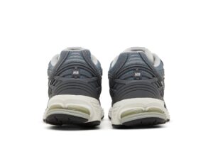 New Balance 1906R Titanium M1906RV - Phonecase4u photo 6