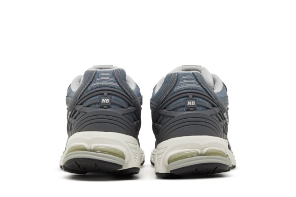 New Balance 1906R Titanium M1906RV - Phonecase4u photo 6