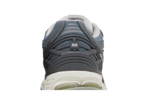 New Balance 1906R Titanium M1906RV - Phonecase4u photo 7