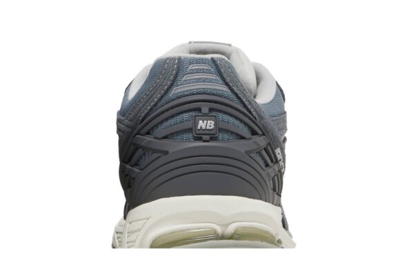 New Balance 1906R Titanium M1906RV - Phonecase4u photo 7