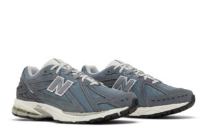 New Balance 1906R Titanium M1906RV - Phonecase4u photo 8