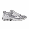 New Balance 1906R Urbancore Silver M1906RCB - Phonecase4u photo 1
