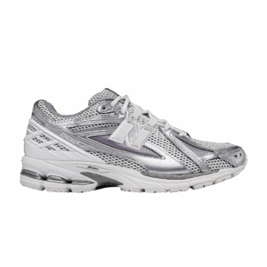 New Balance 1906R Urbancore Silver M1906RCB - Phonecase4u photo 1