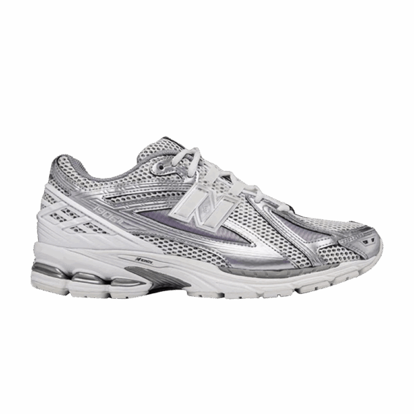 New Balance 1906R Urbancore Silver M1906RCB - Phonecase4u photo 1