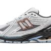 New Balance 1906R White Black Copper M1906RBO - Phonecase4u photo 1