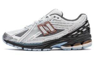 New Balance 1906R White Black Copper M1906RBO - Phonecase4u photo 1