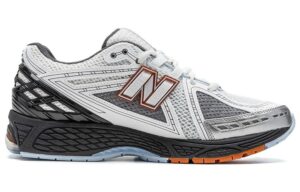 New Balance 1906R White Black Copper M1906RBO - Phonecase4u photo 2