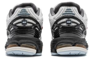 New Balance 1906R White Black Copper M1906RBO - Phonecase4u photo 4