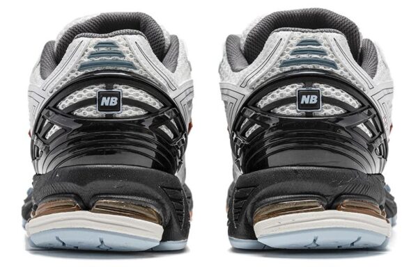 New Balance 1906R White Black Copper M1906RBO - Phonecase4u photo 4
