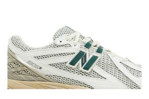 New Balance 1906R White Green Cream M1906RQ - Phonecase4u photo 2