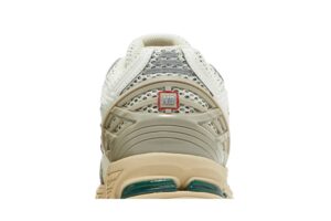 New Balance 1906R White Green Cream M1906RQ - Phonecase4u photo 7