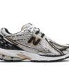 New Balance 1906R White Metallic Gold M1906RA - Phonecase4u photo 1