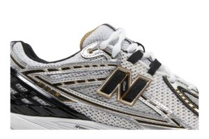 New Balance 1906R White Metallic Gold M1906RA - Phonecase4u photo 2