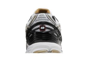 New Balance 1906R White Metallic Gold M1906RA - Phonecase4u photo 7