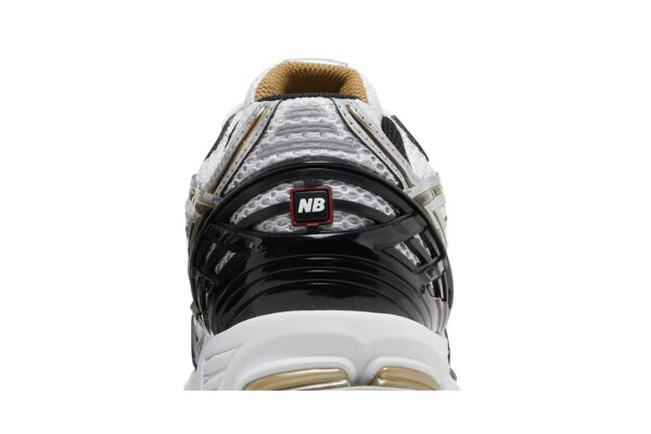 New Balance 1906R White Metallic Gold M1906RA - Phonecase4u photo 7