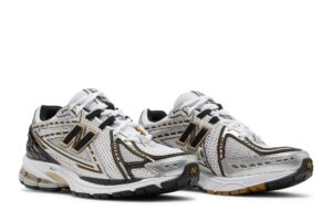 New Balance 1906R White Metallic Gold M1906RA - Phonecase4u photo 8