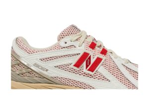 New Balance 1906R White Red M1906RO - Phonecase4u photo 2