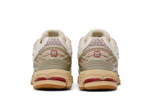 New Balance 1906R White Red M1906RO - Phonecase4u photo 6