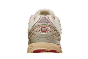 New Balance 1906R White Red M1906RO - Phonecase4u photo 7