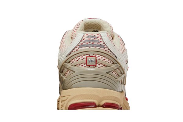 New Balance 1906R White Red M1906RO - Phonecase4u photo 7