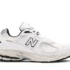 New Balance 2002R Atlas Lemon Haze ML2002RQ - Phonecase4u photo 1